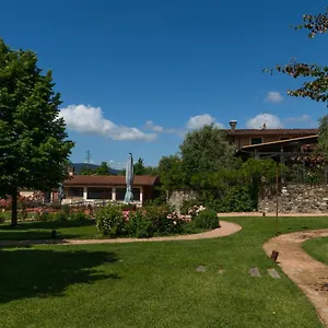  Gasthof La Valle Italien