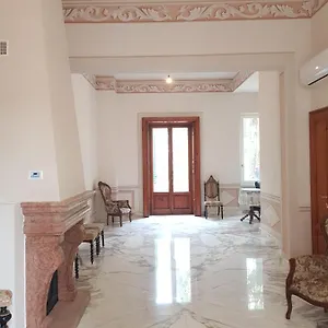  Gasthof Residenza I Marchesi Italien
