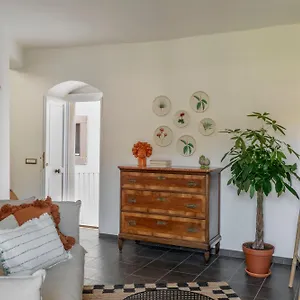 Balate Dimora In Centro Maison d'hôtes Raguse