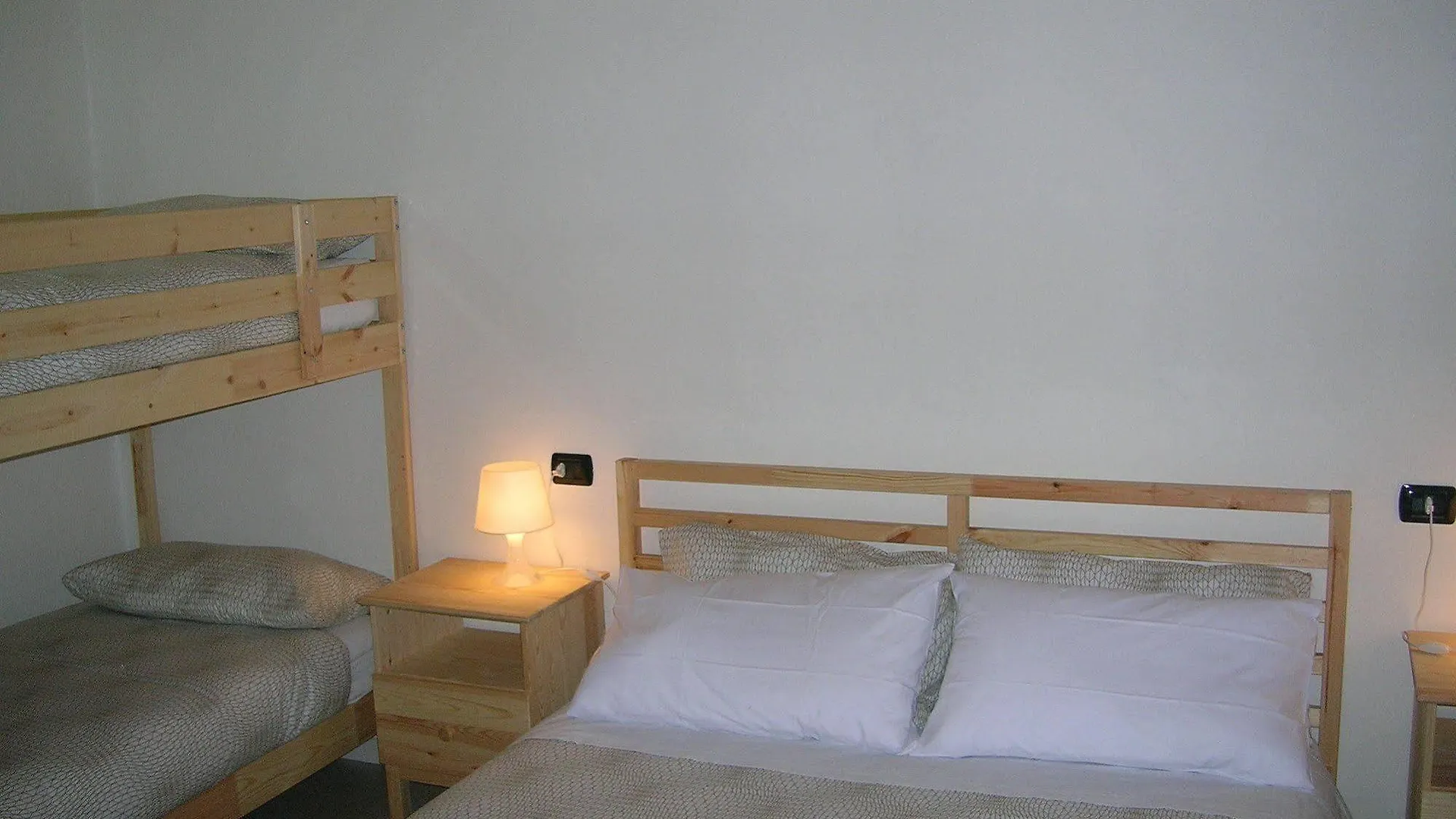 B&B Al Carotin Mantello 0*,